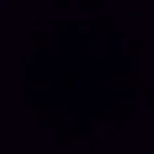 Meet your Posher, Tim